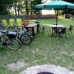 Słońce I Woda - 2 Nad Brzegiem Jeziora śniardwy Z Własnym Pomostem, Zejściem Do Wody I Przecudnym Widokiem Na Jezioro *
