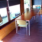 Casa vacanze Slonce I Woda - 2 Nad Brzegiem Jeziora Sniardwy Z Wlasnym Pomostem, Zejsciem Do Wody I Przecudnym Widokiem Na Jezioro Zdory