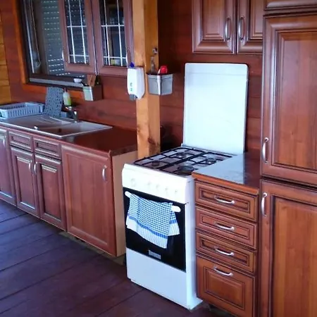 Slonce I Woda - 2 Nad Brzegiem Jeziora Sniardwy Z Wlasnym Pomostem, Zejsciem Do Wody I Przecudnym Widokiem Na Jezioro *