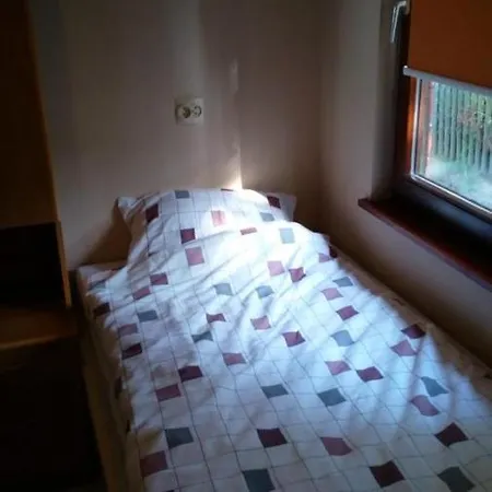 Slonce I Woda - 2 Nad Brzegiem Jeziora Sniardwy Z Wlasnym Pomostem, Zejsciem Do Wody I Przecudnym Widokiem Na Jezioro Zdory