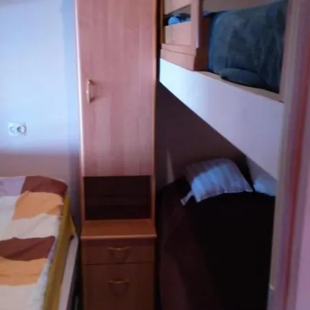 Slonce I Woda - 2 Nad Brzegiem Jeziora Sniardwy Z Wlasnym Pomostem, Zejsciem Do Wody I Przecudnym Widokiem Na Jezioro Дом отдыха Zdory