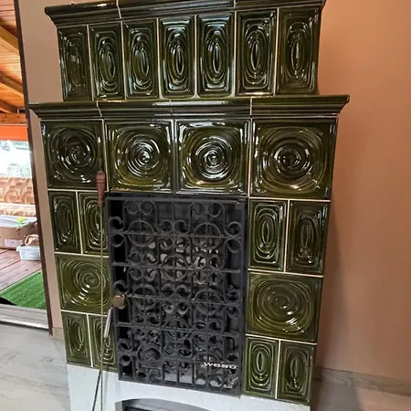 Slonce I Woda - 2 Nad Brzegiem Jeziora Sniardwy Z Wlasnym Pomostem, Zejsciem Do Wody I Przecudnym Widokiem Na Jezioro * Zdory