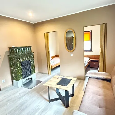 Slonce I Woda - 2 Nad Brzegiem Jeziora Sniardwy Z Wlasnym Pomostem, Zejsciem Do Wody I Przecudnym Widokiem Na Jezioro