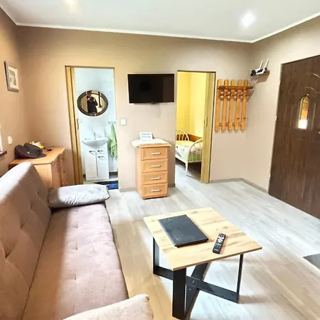 Slonce I Woda - 2 Nad Brzegiem Jeziora Sniardwy Z Wlasnym Pomostem, Zejsciem Do Wody I Przecudnym Widokiem Na Jezioro