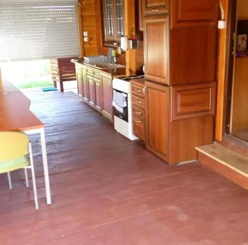 Slonce I Woda - 2 Nad Brzegiem Jeziora Sniardwy Z Wlasnym Pomostem, Zejsciem Do Wody I Przecudnym Widokiem Na Jezioro Zdory